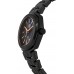 Tag Heuer Link WBC1392-BH0744